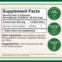 mimosa-pudica-seed-capsules-180-capsules-2.jpg