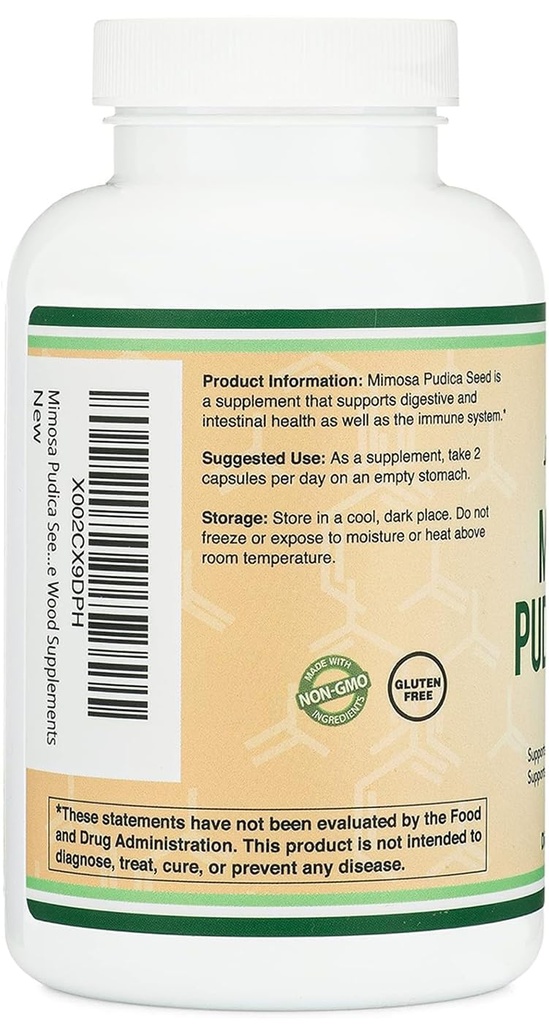 mimosa-pudica-seed-capsules-180-capsules-4.jpg