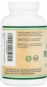 mimosa-pudica-seed-capsules-180-capsules-4.jpg