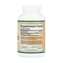 mimosa-pudica-seed-capsules-180-capsules-3.jpg