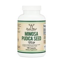 mimosa-pudica-seed-capsules-180-capsules-5.jpg