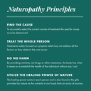 michael-s-health-naturopathic-programs-b-5.jpg