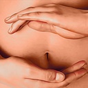 michael-s-health-naturopathic-programs-b-4.jpg