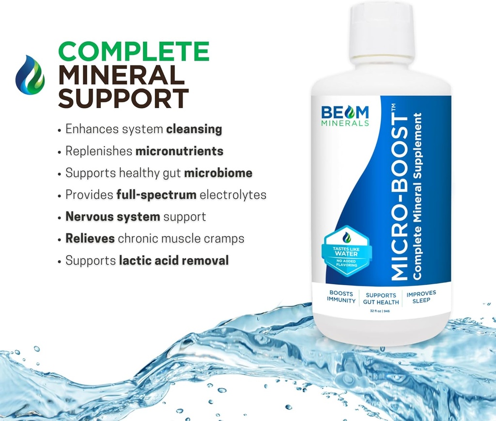 beam-minerals-micro-boost-humic-mineral--4.jpg