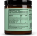 dr-mercola-bark-whiskers-new-zealand-col-3.jpg