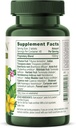 banyan-botanicals-kidney-formula-organic-3.jpg