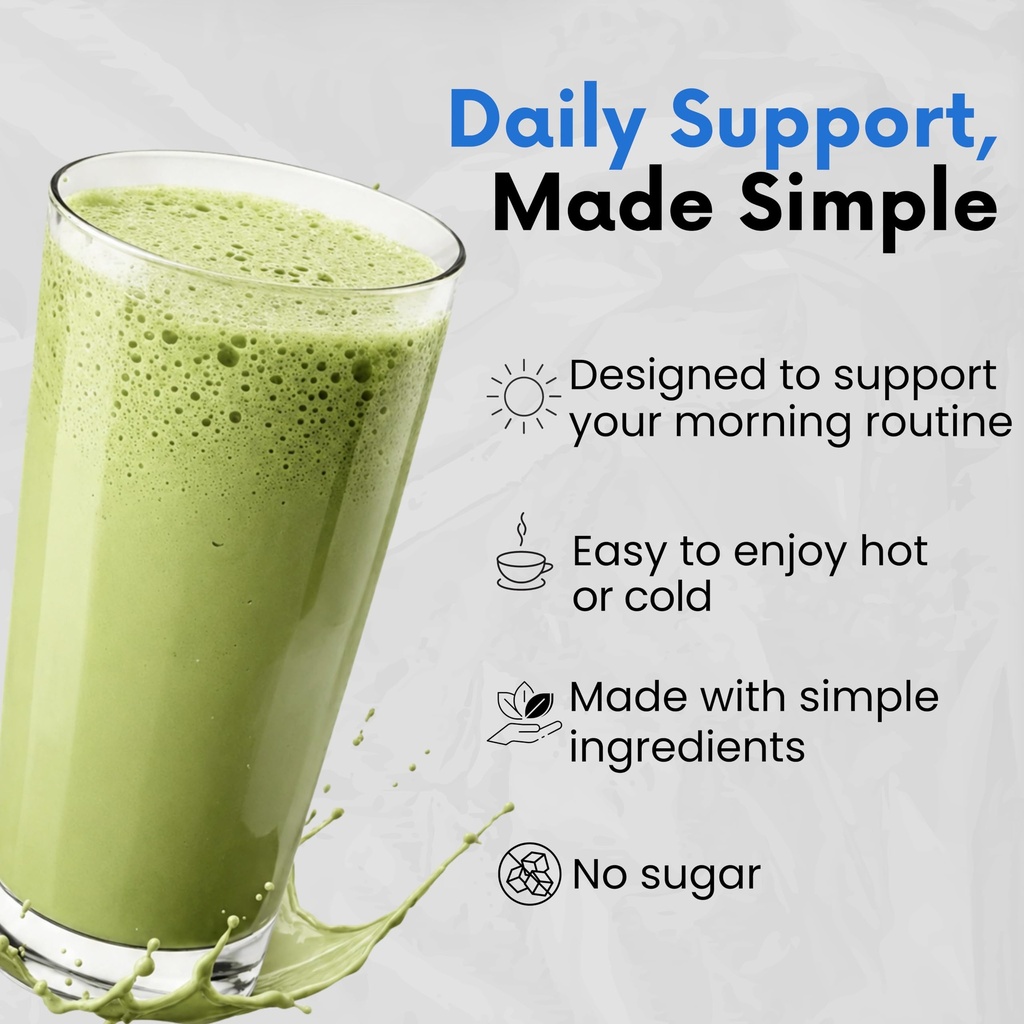 nutri11-nutribreakfast-matcha-3.jpg