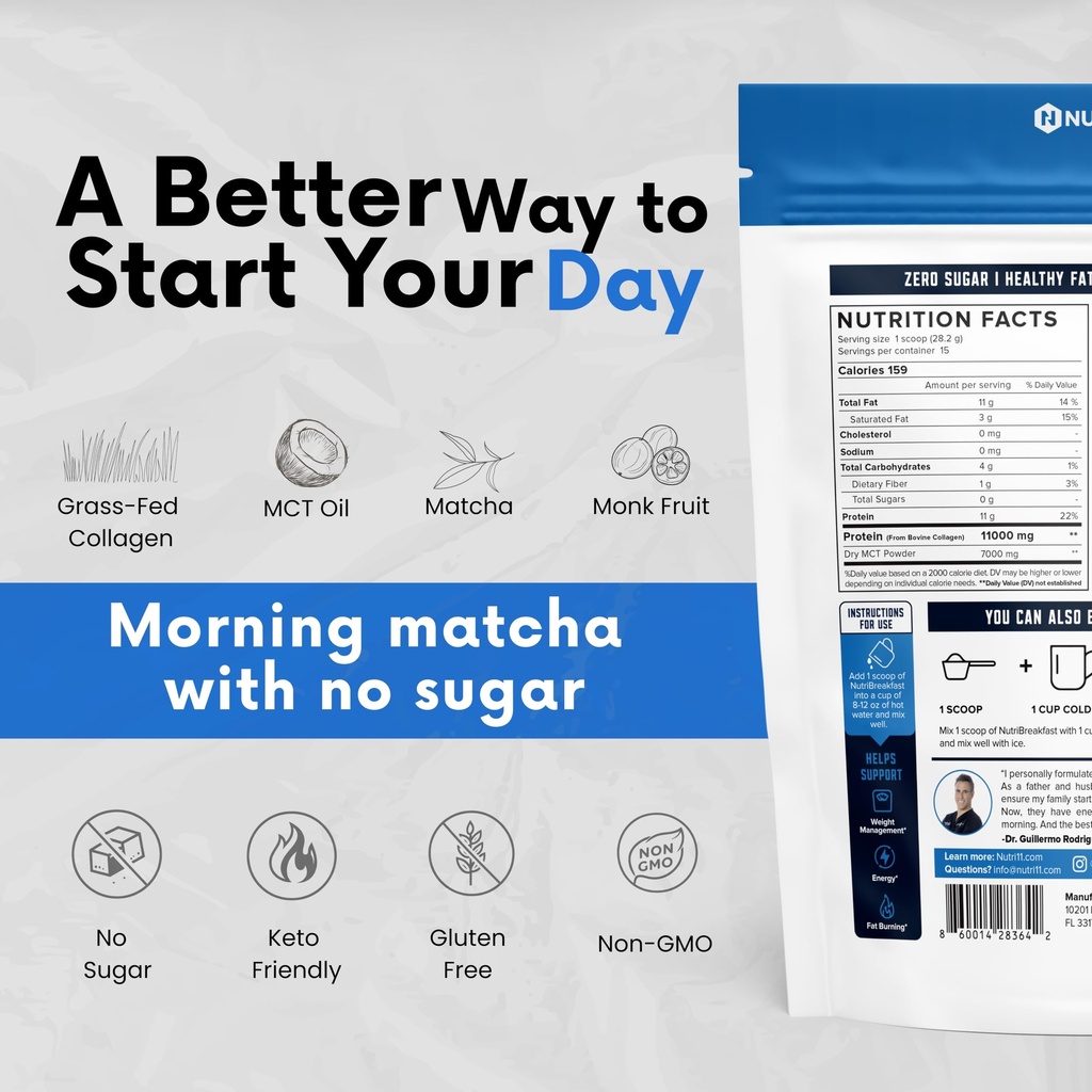 nutri11-nutribreakfast-matcha-2.jpg