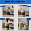 nutri11-nutribreakfast-matcha-5.jpg