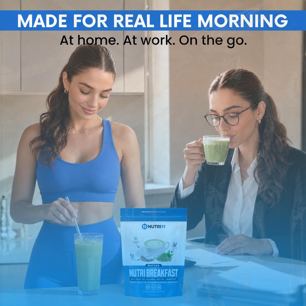 nutri11-nutribreakfast-matcha-6.jpg