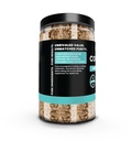 pure-original-ingredients-cordyceps-730--3.jpg