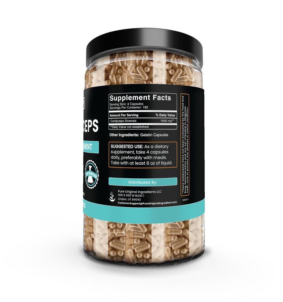 pure-original-ingredients-cordyceps-730--2.jpg