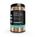 pure-original-ingredients-cordyceps-730--2.jpg