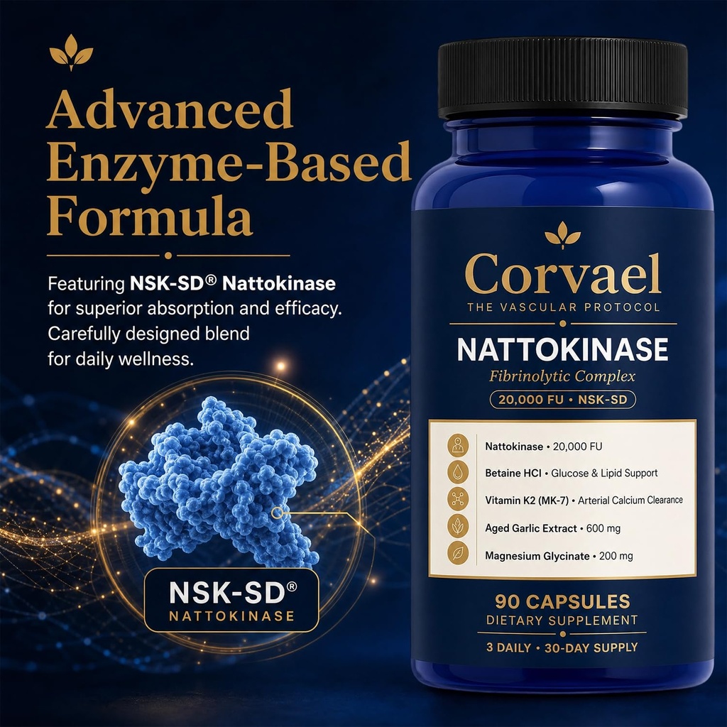 corvael-nattokinase-20000-fu-nattokinase-3.jpg