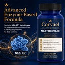 corvael-nattokinase-20000-fu-nattokinase-3.jpg