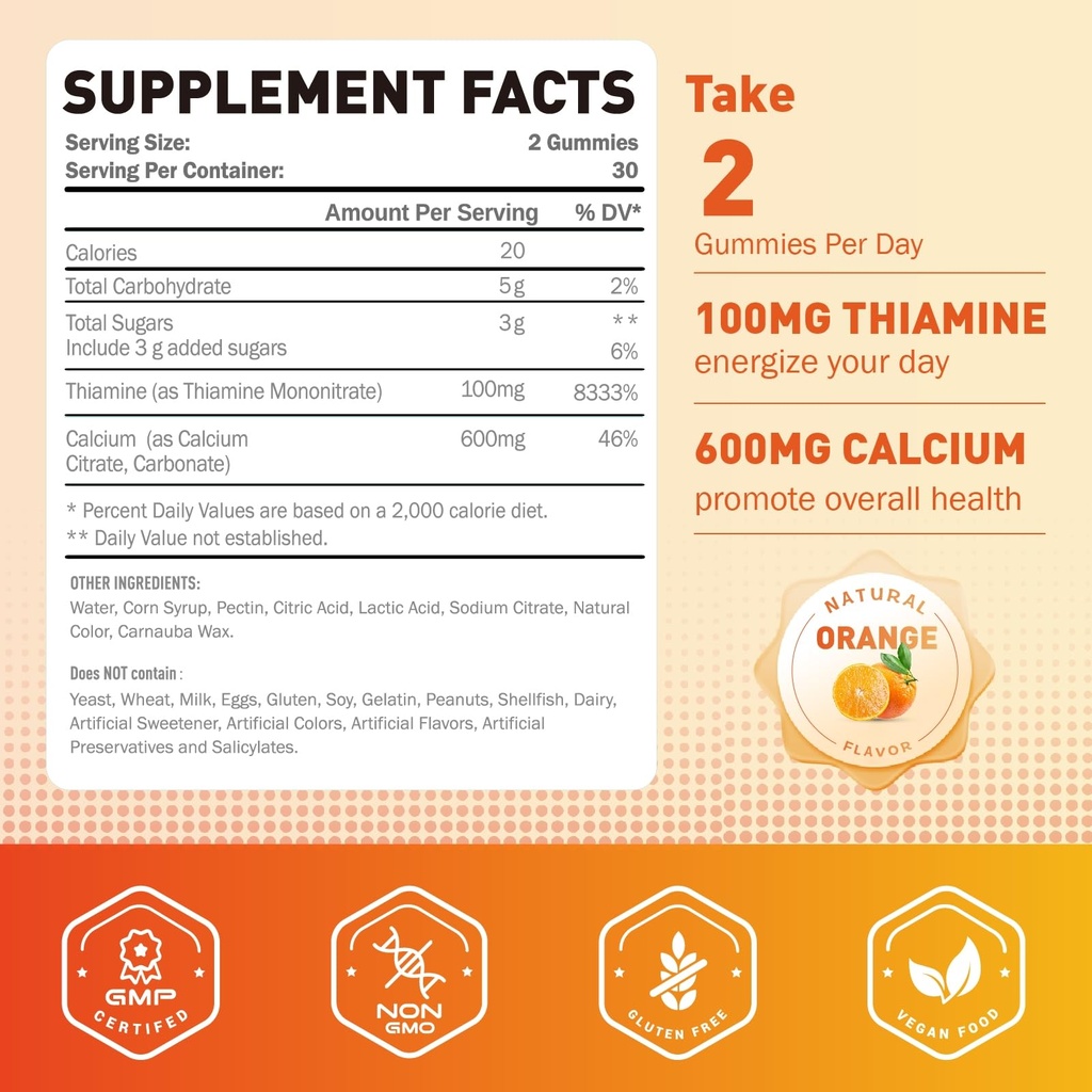vitamin-b1-gummies-100mg-for-adults-kids-2.jpg