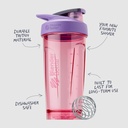 blenderbottle-sport-shaker-bottle-with-w-3.jpg