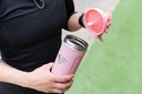 smartshake-dc-comics-reforce-stainless-s-2.jpg