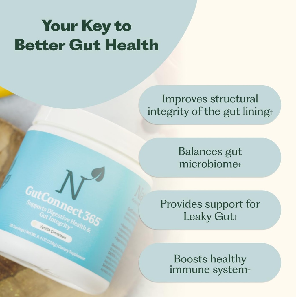 gutconnect-365-gut-health-superfood-powd-3.jpg