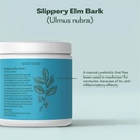 gutconnect-365-gut-health-superfood-powd-6.jpg