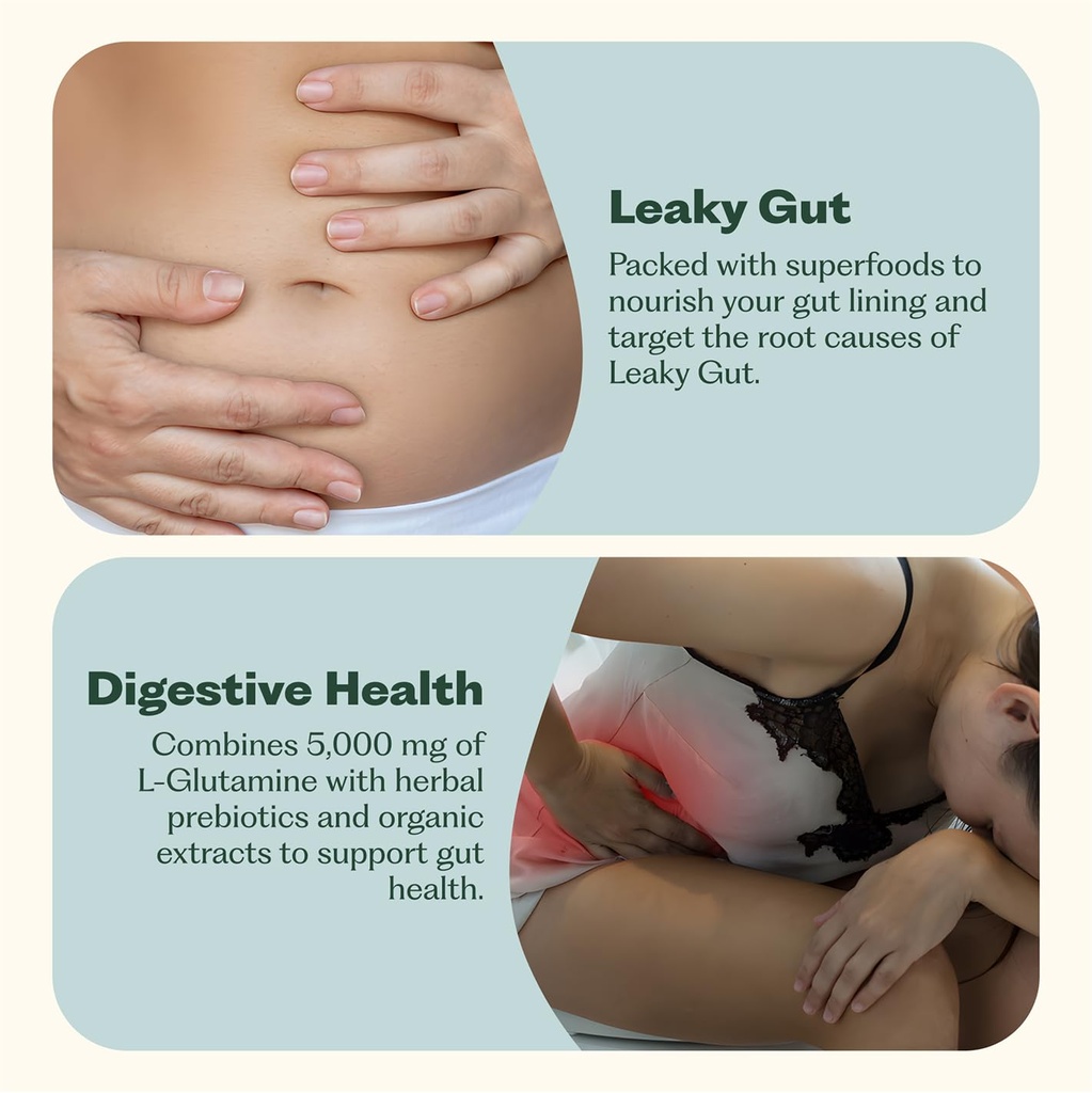 gutconnect-365-gut-health-superfood-powd-4.jpg