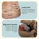 gutconnect-365-gut-health-superfood-powd-4.jpg