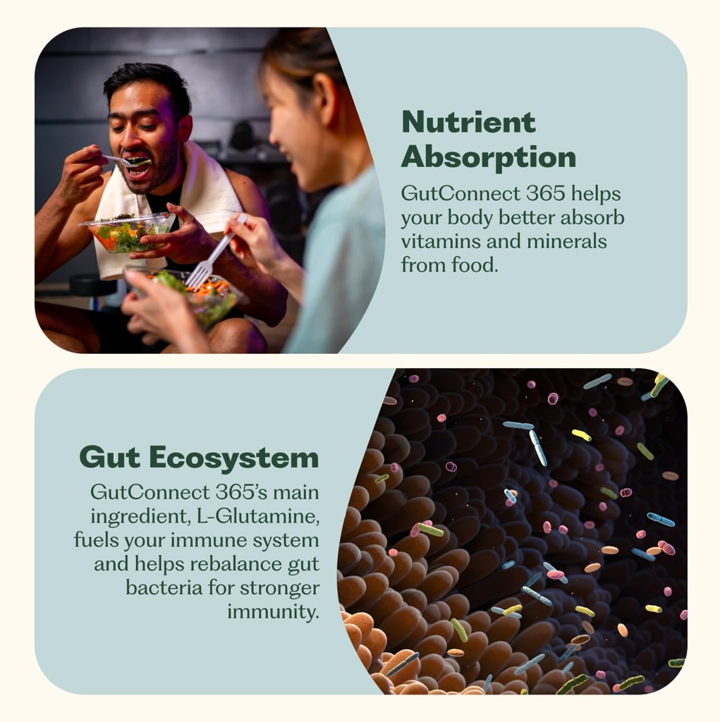 gutconnect-365-gut-health-superfood-powd-5.jpg