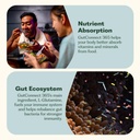 gutconnect-365-gut-health-superfood-powd-5.jpg