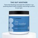 gutpersonal-the-gut-soother-l-glutamine--6.jpg