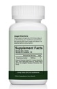zenithherb-cyperus-blood-stasis-zheng-qi-2.jpg
