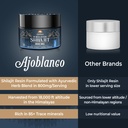 ajoblanco-800-mg-himalayan-shilajit-resi-5.jpg
