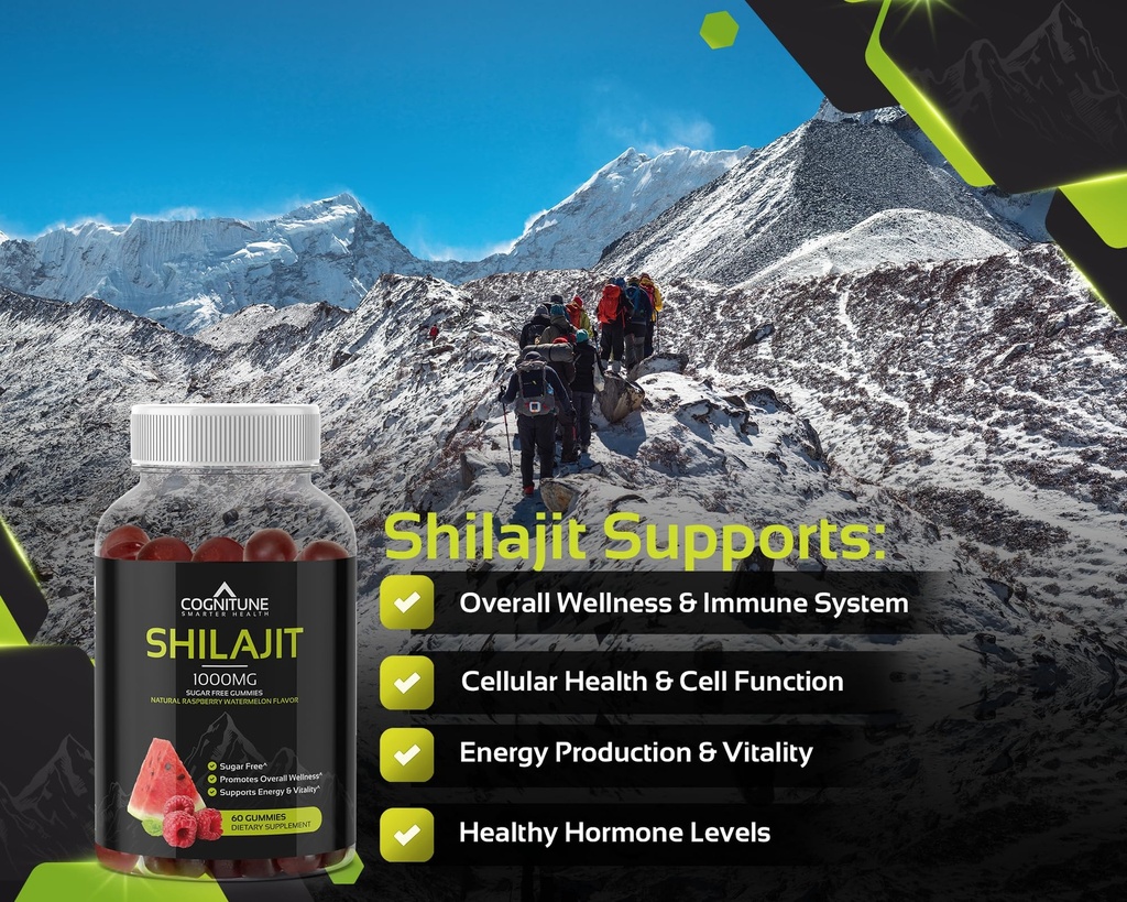 shilajit-gummies-pure-himalayan-shilajit-4.jpg