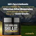 3-pack-shilajit-pure-himalayan-organic-r-6.jpg
