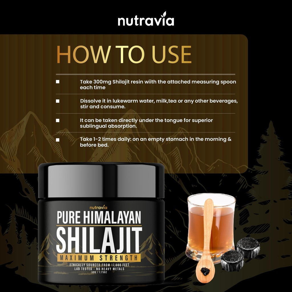 3-pack-shilajit-pure-himalayan-organic-r-3.jpg