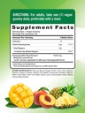 natures-truth-ashwagandha-gummies-60-tro-2.jpg