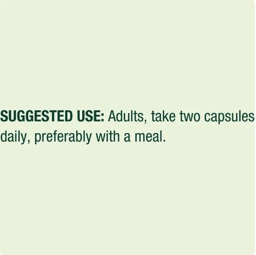 calcium-magnesium-zinc-with-vitamin-d3-b-5.jpg