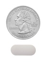 calcium-magnesium-zinc-with-vitamin-d3-b-3.jpg