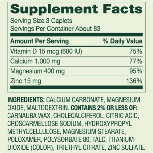 calcium-magnesium-zinc-with-vitamin-d3-b-2.jpg