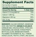 calcium-magnesium-zinc-with-vitamin-d3-b-2.jpg