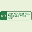 calcium-magnesium-zinc-with-vitamin-d3-b-4.jpg
