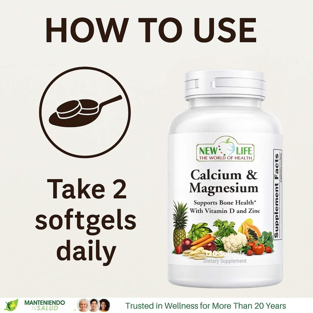 new-life-calcium-magnesium-d3-zinc-bone--5.jpg
