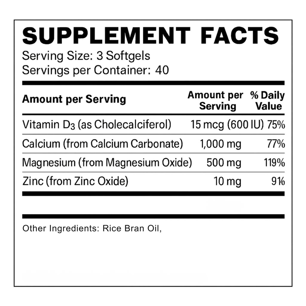 new-life-calcium-magnesium-d3-zinc-bone--2.jpg