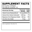 new-life-calcium-magnesium-d3-zinc-bone--2.jpg
