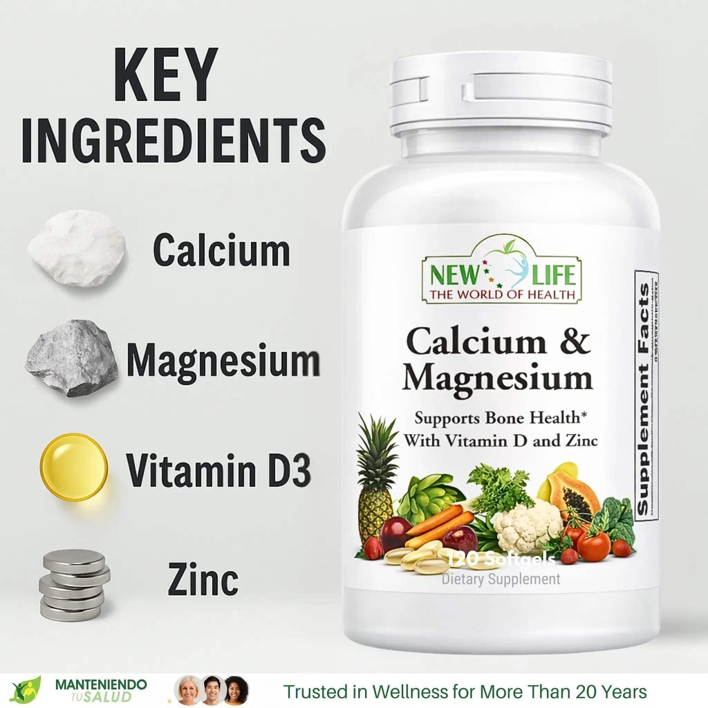 new-life-calcium-magnesium-d3-zinc-bone--4.jpg