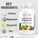new-life-calcium-magnesium-d3-zinc-bone--4.jpg