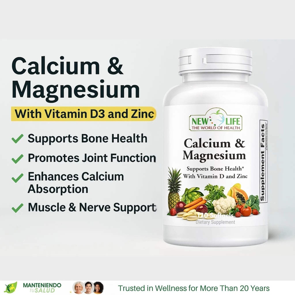 new-life-calcium-magnesium-d3-zinc-bone--3.jpg
