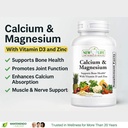 new-life-calcium-magnesium-d3-zinc-bone--3.jpg