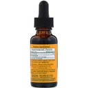 herb-pharm-damiana-extract-for-reproduct-2.jpg