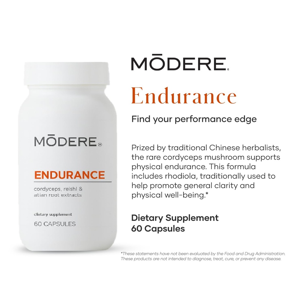 modere-endurance-cordyceps-and-rhodiola--4.jpg