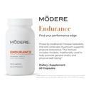 modere-endurance-cordyceps-and-rhodiola--4.jpg
